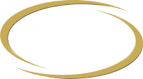 Golf Cars of Houston Superstore dealer in Houston, Kingwood, Pasadena, and Tomball, TX