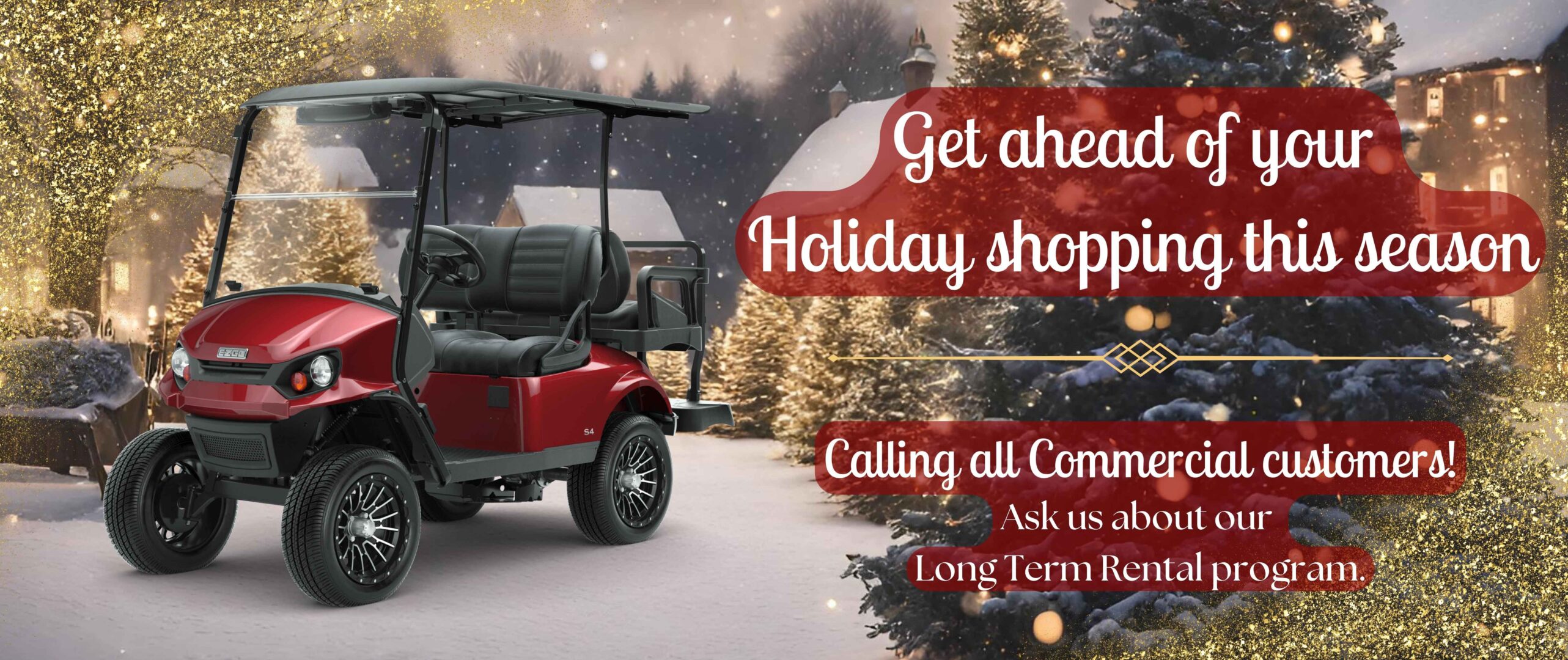 Home  Super 7 Golf Cart Rentals