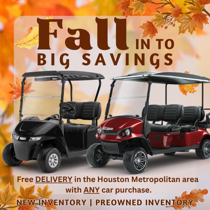 fall-savings