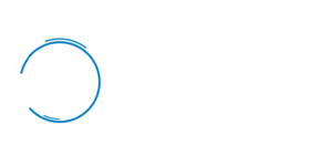 omnia logo